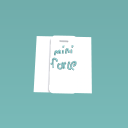 Miniforce