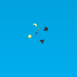 El tesoro de los libros