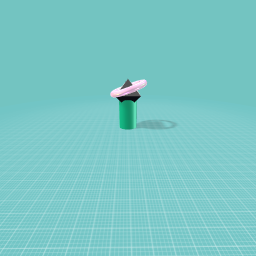 Controlled utuloid king