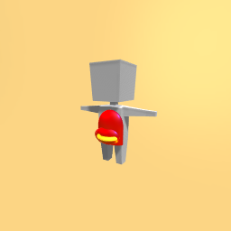 cuteeeeeeeeeeeeeeeeeeeeeeeeeeeeeeeeeeeeeeeeeeeeeeeeeeeeeeeeeeeeeeeeeeeeeeeeeeeeeeeeeeeeeeeeeeeeeeeeeeeeeeeeeeeeeeeeeeeeeeeeeeeeeeeeeeeeeeeeeeeeeeeeeeeeeeeeeeeeeeeee