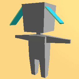 hi