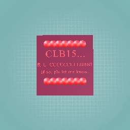 CLB15