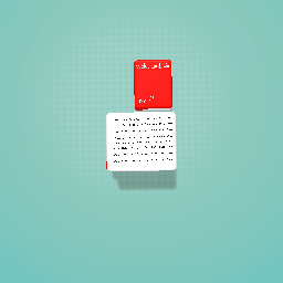 Open book and close book