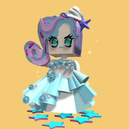 Will be for sale when it is got 10 likes