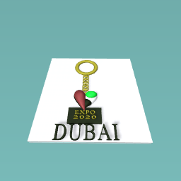 just done with our class-