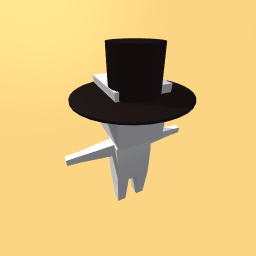 Tophat