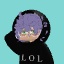 gangHappy