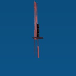 Aaaaaazzzzzzzzzzzzzzżzzzzzz%#%z%%zzzzzz%z%%%%