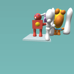 kitty roblox story 2