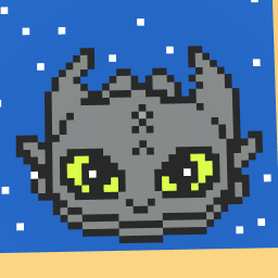 Krokmou
