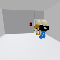PRISON