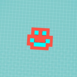 Smily face face face face face face