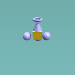 hey yo i am really bad at this check!!!!!!!!!!!!!!!!!!!!!!!!!!!!!!!!!!!!!!!!!!!!!!!!!!!!!