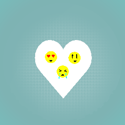 Emojies