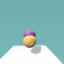 Please give me some likes!