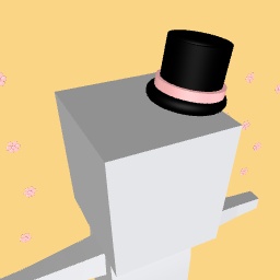 Top hat