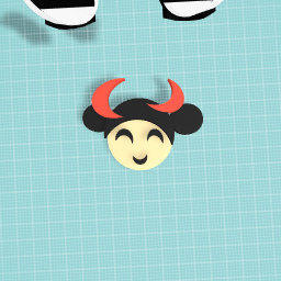 Demmon lol ok soo bad lol