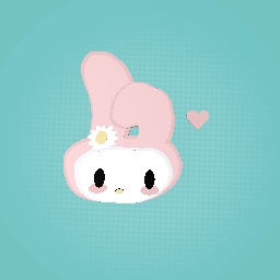 ♡My Melody♡