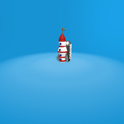Rocket