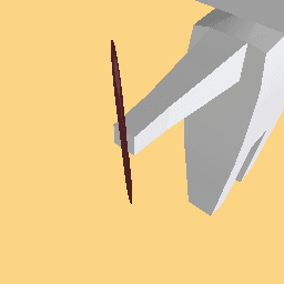 Wand