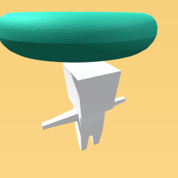 Huihunihoiunhuniobtrehouierbthuonierytbhnouiqssssssssssssssssssssssssssssssssssssssss