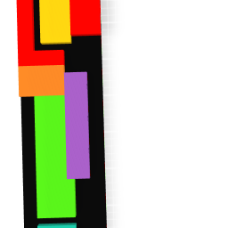 bookmark for the contest