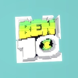 ben 10