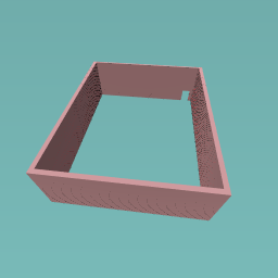 يﺮﻴﻤﺤﻟا ﻒﻴﺳ ﺪﺣاوﺪﺒﻋ ماﻼﺴﻟاﺪﺒﻋ فرﺎﻋ نﺎﻴﺑ