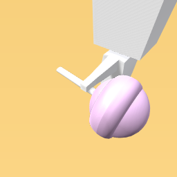 Lollipop