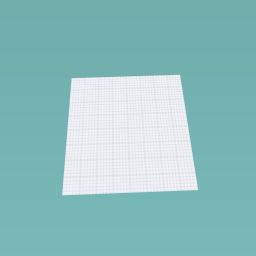 chinese new year themed warriors jersey curry