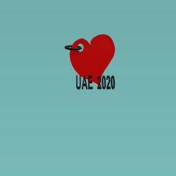 UAE 2020