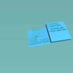 ill ceep updating this