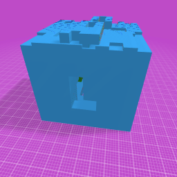 Sydeney harbour tennel