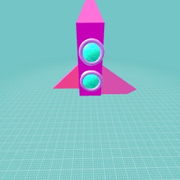 basi