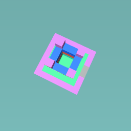 ﺖﻴﺒﻟا دﺎﻨﻳر