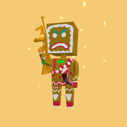 Jdjjsiqwiqiwiowiqooqiwoqiwiiiiwoiwoiwoq