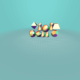 Ghoy vyrde zasxcv olpmkjnbtg