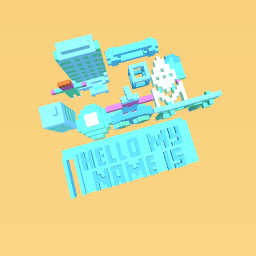 The awsomeness........BEHOLD!!!!!!!!!!!!!