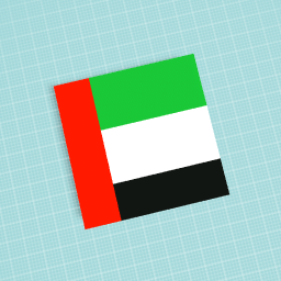 UAE