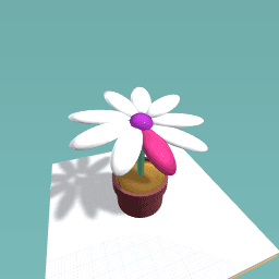 Mami que tu quiere..... aquí llego tu tiburon