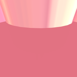 Eeeeeeeeeeeeeeerrrrrrrrrrrrrrrrrrrrrr