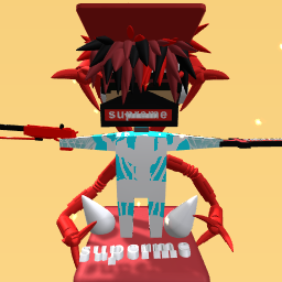 the light god suit copy copy copy copy copy copy copy