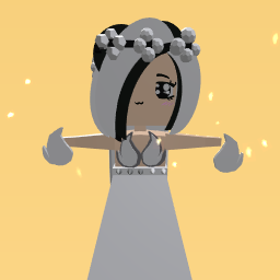 10000000000000000000000000000000000002200000000000003030030003030303