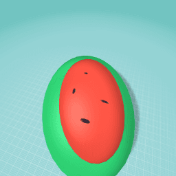 thiscis the watermelon