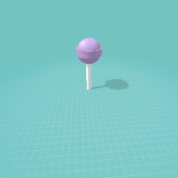 Lollipop ^_^ (FREE)