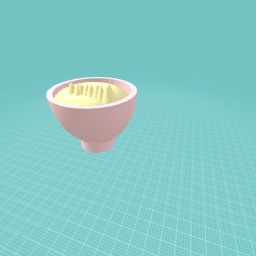 Yummy