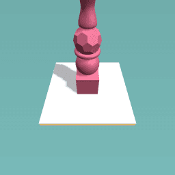 ,s,s,akaoawowwwoowwowosoo