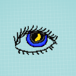 eye eye eye love eye