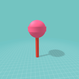 candy lollipop