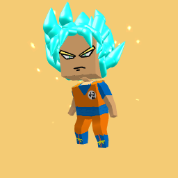 10000 likes and its free